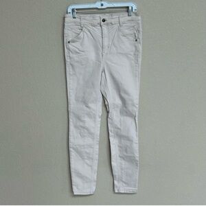 We The Free Women's Skinny Jeans